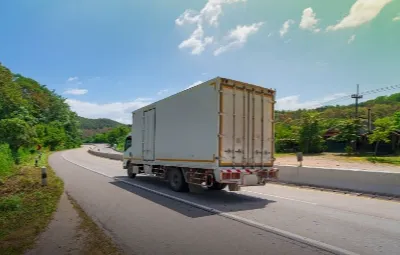 Adana ile Elazığ Arası Bulaşık Makinesi Taşıma