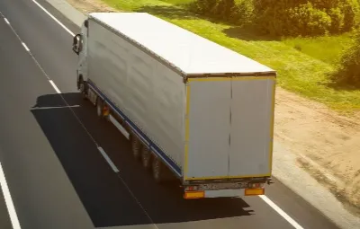 Adana ile Elazığ Arası Parça Eşya Taşıma