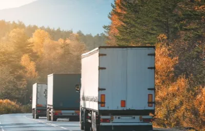 Adana ile Elazığ Arası Klima Taşıma