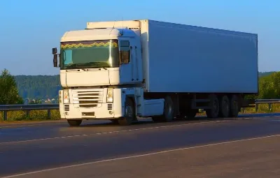 Adana ile Elazığ Arası Öğrenci Eşyası Taşıma